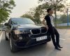 BMW X3 2016 - Xe màu đen, giá cực tốt