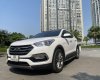 Hyundai Santa Fe 2016 - Xe full dầu