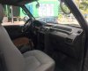 Mitsubishi Pajero Sport 2003 - Xe chạy bảo dưỡng định kỳ, bao check test, giá chỉ 135tr