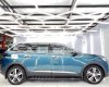 Peugeot 5008 2018 - Xe màu xanh lam