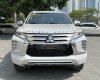 Mitsubishi Pajero Sport 2021 - Giá 1 tỷ 085tr