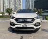 Hyundai Santa Fe 2016 - Xe full dầu