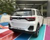 Toyota Raize 2022 - Giá tốt giao xe nhanh nhất Bắc Ninh