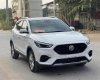 MG ZS 2021 - Màu trắng, nhập khẩu nguyên chiếc, giá cực tốt