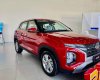 Hyundai VT750 2022 - [ Giao xe ngay] Giá tốt nhất Miền Bắc - Tặng phụ kiện chính hãng