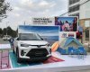 Toyota Raize 2022 - Giá tốt giao xe nhanh nhất Bắc Ninh