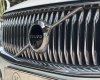 Volvo XC90 2022 - Màu trắng, xe nhập