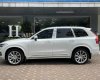 Volvo XC90 2022 - Màu trắng, xe nhập