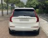 Volvo XC90 2022 - Màu trắng, xe nhập