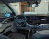 Kia Carens 2022 - Sẵn xe giao ngay sớm nhất khu vực TP. HCM