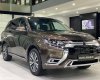 Mitsubishi Outlander 2022 - Nhiều ưu đãi giá tốt nhất thị trường