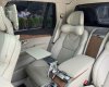 Volvo XC90 2022 - Màu trắng, xe nhập