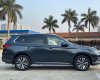 Mitsubishi Outlander 2022 - Nhiều ưu đãi giá tốt nhất thị trường