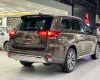 Mitsubishi Outlander 2022 - Nhiều ưu đãi giá tốt nhất thị trường