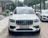 Volvo XC90 2022 - Màu trắng, xe nhập