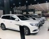 Mitsubishi Stavic 2022 - Hỗ trợ lên đến 100% phí trước bạ, siêu ưu đãi trong tháng, sẵn hàng giao ngay đủ phiên bản, liên hệ ngay để đàm phán giá