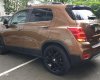 Chevrolet Trax 2017 - Turbo