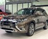 Mitsubishi Outlander 2022 - Nhiều ưu đãi giá tốt nhất thị trường