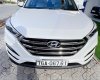 Hyundai Tucson 2017 - Full xăng
