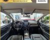 Subaru Forester 2022 - Ưu đãi rộn ràng - mua xe dễ dàng
