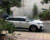 Peugeot 5008 2018 - Màu trắng - giá 860tr - chính chủ - ôi thần linh ơi