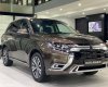 Mitsubishi Outlander 2022 - Sẵn xe giao ngay tặng phiếu NL 30tr