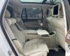 Volvo XC90 2022 - Màu trắng, xe nhập