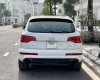 Audi Q7 2015 - Xe màu trắng chạy như mới