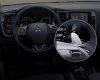 Mitsubishi Outlander 2022 - Sẵn xe giao ngay tặng phiếu NL 30tr