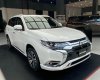 Mitsubishi Stavic 2022 - Hỗ trợ lên đến 100% phí trước bạ, siêu ưu đãi trong tháng, sẵn hàng giao ngay đủ phiên bản, liên hệ ngay để đàm phán giá
