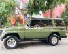 Toyota Land Cruiser 1991 - Nhập khẩu nguyên chiếc chính chủ