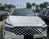 Hyundai Santa Fe 2021 - Giá cực tốt