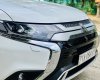 Mitsubishi Outlander 2020 - Bao test dưới mọi hình thức