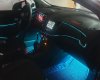Chevrolet Trax 2017 - Turbo