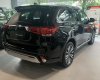 Mitsubishi Outlander 2022 - Nhiều ưu đãi giá tốt nhất thị trường