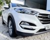 Hyundai Tucson 2017 - Full xăng