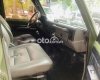 Toyota Land Cruiser 1991 - Nhập khẩu nguyên chiếc chính chủ