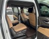 Cadillac Escalade ESV 2021 - Em bán chiếc Cadillac Escalade ESV Premium 3.0V6 Máy Dầu ( Diesel) Màu Trắng nội thất nâu Da Bò