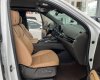 Cadillac Escalade ESV 2021 - Cadillac Escalade ESV Premium 3.0V6 Máy Dầu ( Diesel) Màu Trắng nội thất nâu Da Bò xe sản xuất năm 2021