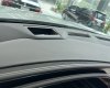 Cadillac Escalade ESV 2021 - Cadillac Escalade ESV Premium 3.0V6 Máy Dầu ( Diesel) Màu Trắng nội thất nâu Da Bò xe sản xuất năm 2021
