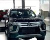 Mitsubishi Pajero Sport 2022 - Sẵn xe giao ngay- tặng bảo hiểm thân xe, giảm tiền mặt