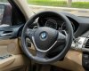 BMW X6 2013 - Nhập Mỹ, máy mới N55