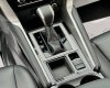 Mitsubishi Pajero Sport 2022 - Sẵn xe giao ngay- tặng bảo hiểm thân xe, giảm tiền mặt