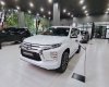 Mitsubishi Pajero Sport 2022 - Sẵn xe giao ngay- tặng bảo hiểm thân xe, giảm tiền mặt