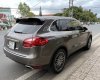 Porsche Cayenne 2014 - Cần bán xe 1 đời chủ, xe zin từ a - z