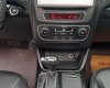 Kia Sorento 2014 - Xe đẹp xuất sắc