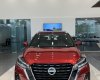 Nissan Kicks 2022 - Công nghệ e - power công nghệ độc quyền Việt Nam, tặng voucher 20 triệu