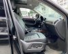 Audi Q5 2011 - Đen nội thất đen