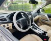 Mitsubishi Pajero Sport 2017 - Tặng ngay 1 miếng vàng thần tài - Miễn phí 100% thuế trước bạ khi mua xe trong tháng