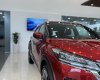 Nissan Kicks 2022 - Công nghệ e - power công nghệ độc quyền Việt Nam, tặng voucher 20 triệu